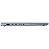 Asus Vivobook S14 OLED S5406SA-QD071W notebook (kék) (Windows 11) NEW #7