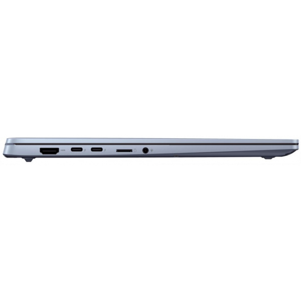 Asus Vivobook S14 OLED S5406SA-QD071W notebook (kék) (Windows 11) NEW #7
