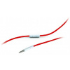 Gembird MHS-LAX-W sztereo headset (fehér) #2