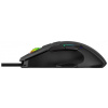 Ventaris M500 RGB Gamer egér NEW #2