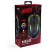 Ventaris M500 RGB Gamer egér NEW #3