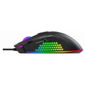 Ventaris M700 RGB Gamer egér NEW #2