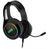 Ventaris H700 RGB 7.1 Gamer headset NEW #2