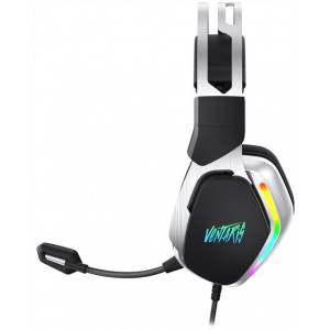 Ventaris H900 RGB 7.1 Gamer headset NEW #2