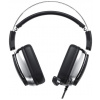 Ventaris H900 RGB 7.1 Gamer headset NEW #3