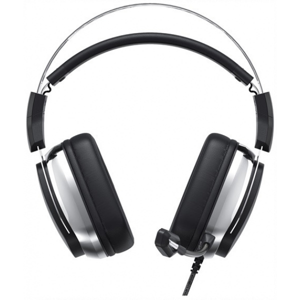 Ventaris H900 RGB 7.1 Gamer headset NEW #3