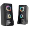 Ventaris S300 RGB Gamer hangszóró NEW #3