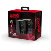 Ventaris S300 RGB Gamer hangszóró NEW #4