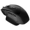 Ventaris M600 Gamer egér NEW #2