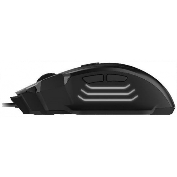 Ventaris M600 Gamer egér NEW #3