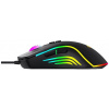 Ventaris M400 RGB Gamer egér NEW #2