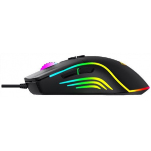 Ventaris M400 RGB Gamer egér NEW #2