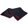 Ventaris P400 Gamer egérpad NEW #2