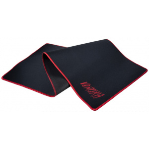 Ventaris P400 Gamer egérpad NEW #2