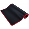 Ventaris P400 Gamer egérpad NEW #3