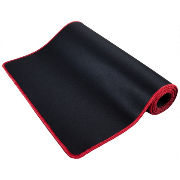 Ventaris P400 Gamer egérpad NEW #3