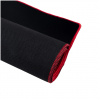 Ventaris P400 Gamer egérpad NEW #4