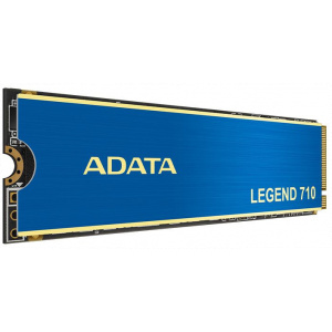 512GB ADATA SSD - Legend 710 M.2 NVMe (PCIe x3) #2