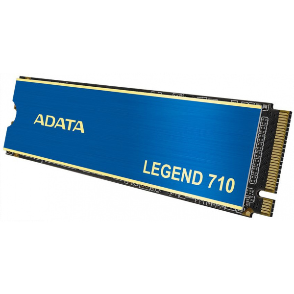 2TB ADATA SSD - Legend 710 M.2 NVMe (PCIe x3) #3