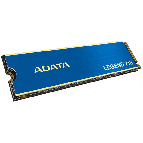 2TB ADATA SSD - Legend 710 M.2 NVMe (PCIe x3) #4