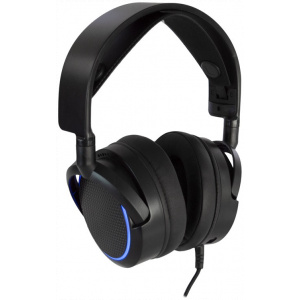 Ventaris H1000 RGB Gamer headset NEW #2