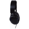 Ventaris H1000 RGB Gamer headset NEW #3