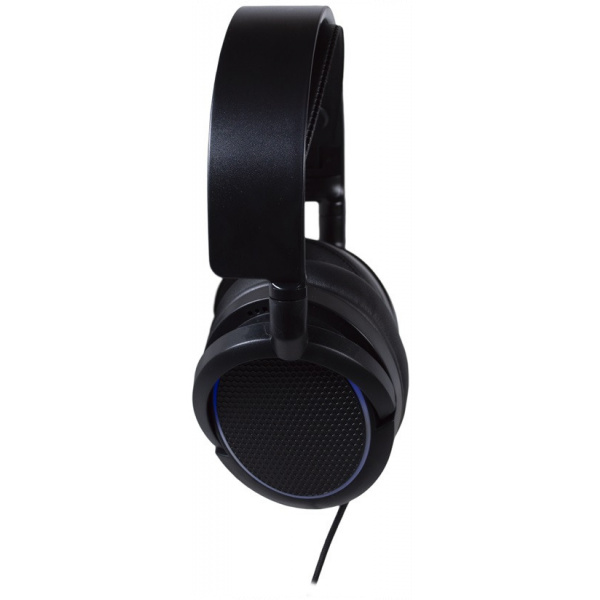 Ventaris H1000 RGB Gamer headset NEW #3