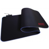 Ventaris P600 RGB Gamer egérpad NEW #2