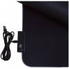 Ventaris P600 RGB Gamer egérpad NEW #3