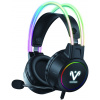 Ventaris GHO-152 Gamer headset NEW #2