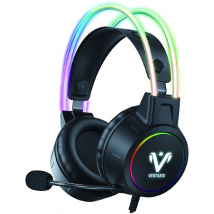 Ventaris GHO-152 Gamer headset NEW #2