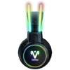 Ventaris GHO-152 Gamer headset NEW #3