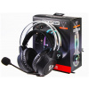 Ventaris GHO-152 Gamer headset NEW #4