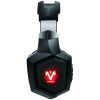 Ventaris GHO-156 Gamer headset NEW #2