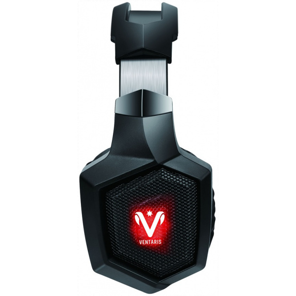 Ventaris GHO-156 Gamer headset NEW #2