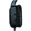 Ventaris GHO-156 Gamer headset NEW #3