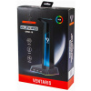 Ventaris GHSO-10 Gamer fejhallgató tartó NEW #3