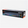 Ventaris GSO-10 RGB Bluetooth soundbar NEW #2