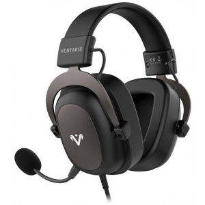 Ventaris VGHS202-D Sonus Gamer headset NEW #2