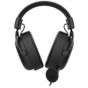 Ventaris VGHS202-D Sonus Gamer headset NEW #3