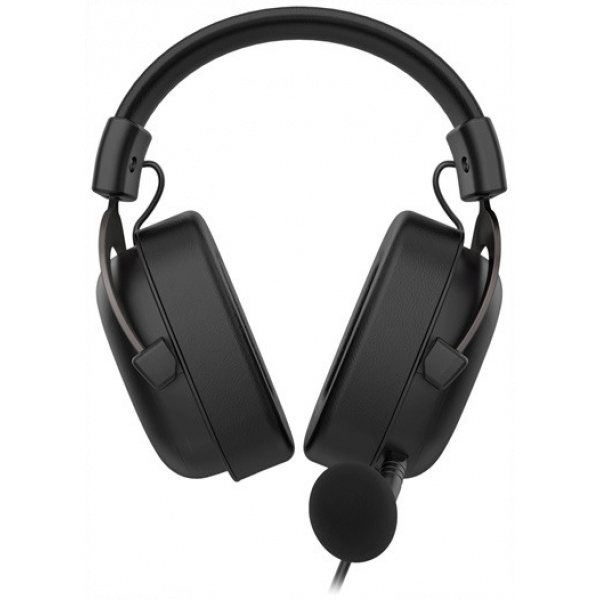 Ventaris VGHS202-D Sonus Gamer headset NEW #3