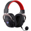 Ventaris VGHS202-BG Sonorus vezeték nélküli RGB Gamer headset NEW #2