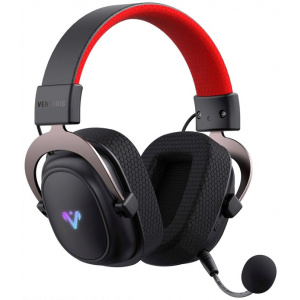 Ventaris VGHS202-BG Sonorus vezeték nélküli RGB Gamer headset NEW #2