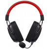 Ventaris VGHS202-BG Sonorus vezeték nélküli RGB Gamer headset NEW #3