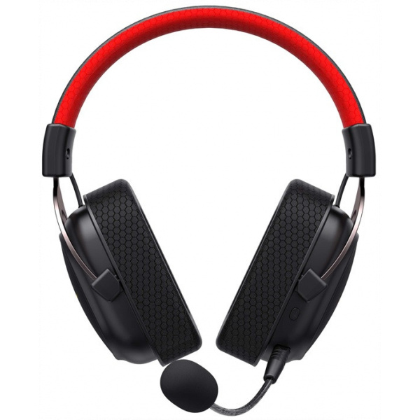 Ventaris VGHS202-BG Sonorus vezeték nélküli RGB Gamer headset NEW #3