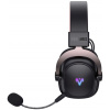 Ventaris VGHS202-BG Sonorus vezeték nélküli RGB Gamer headset NEW #4