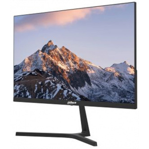 21,45" Dahua LM22-B200S VA LED monitor AKCIÓS #2
