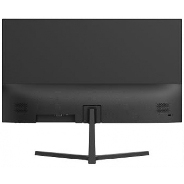 21,45" Dahua LM22-B200S VA LED monitor AKCIÓS #3
