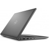 Dell Latitude 3450 notebook (szürke) - N004L345014EMEA_VP #5