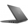 Dell Latitude 3450 notebook (szürke) - N004L345014EMEA_VP #6
